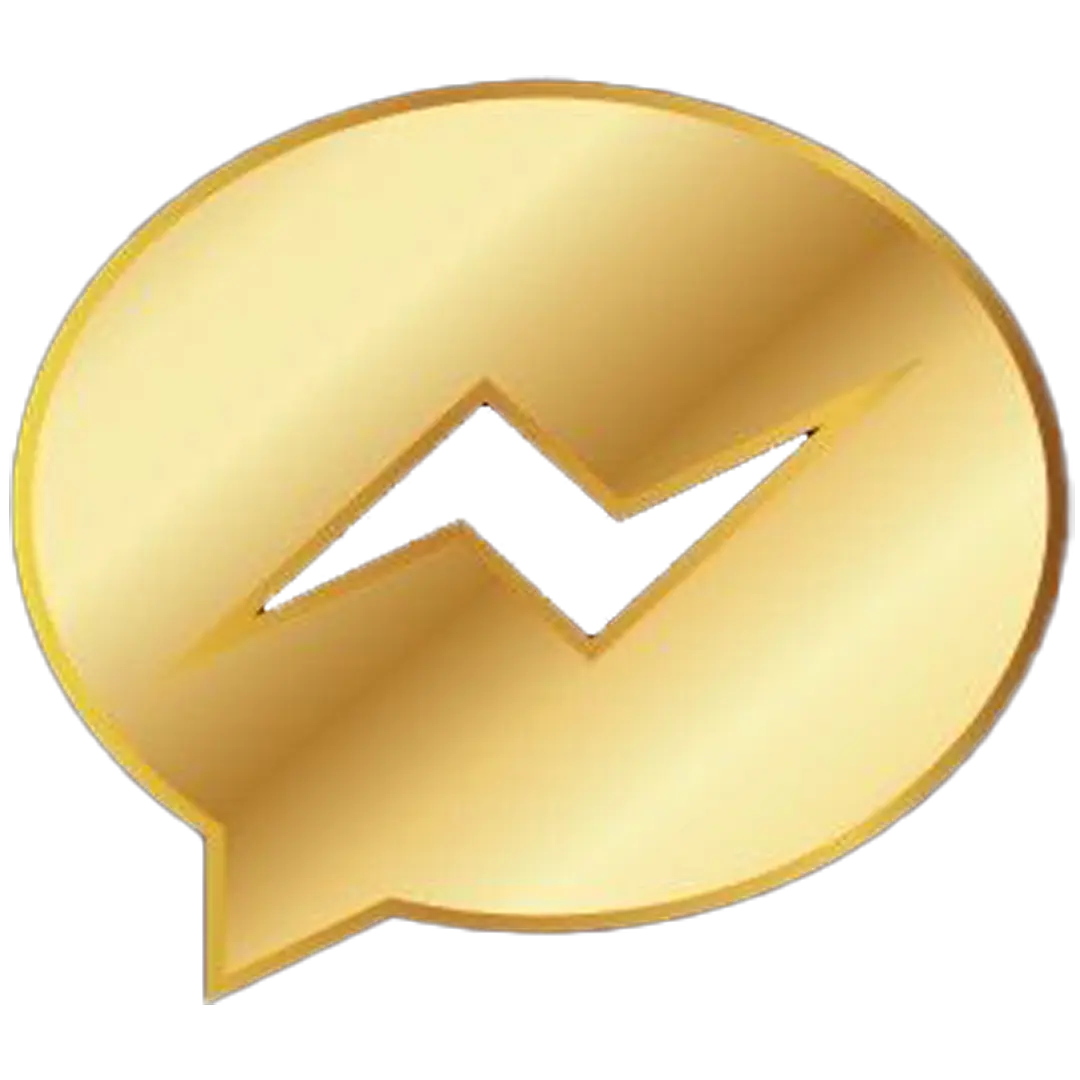 IDNSLOT333 LiveChat