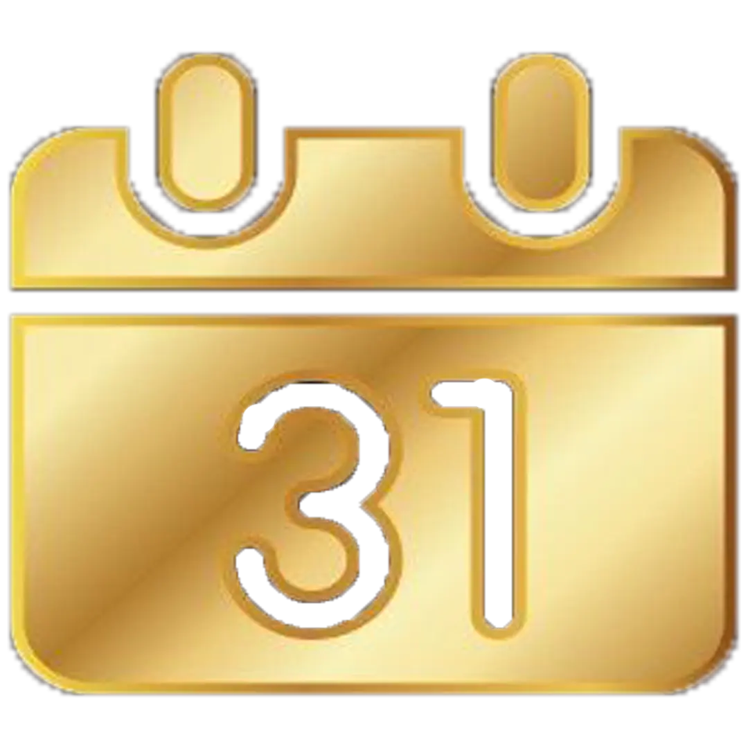 IDNSLOT333 Login