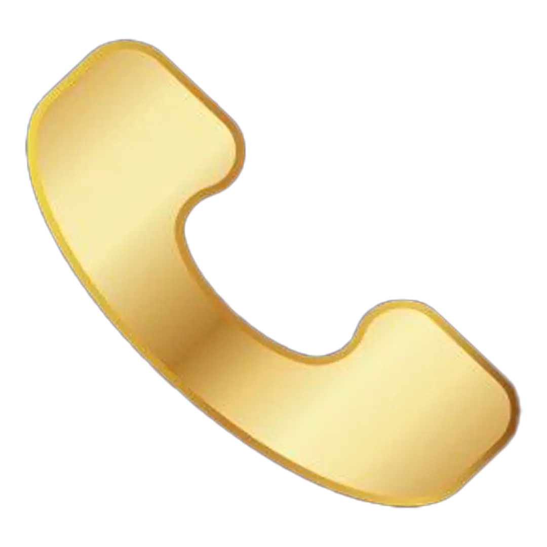 IDNSLOT333 Whatsapp