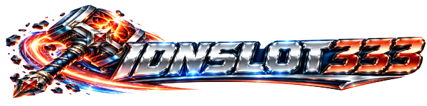 IDNSLOT333